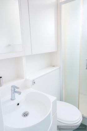 ���� ��� ���� 3-����� | Imot.bg � ����� ������ 10