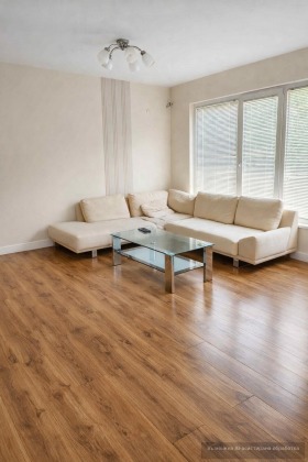 ���� ��� ���� 3-����� | Imot.bg � ����� ������ 2