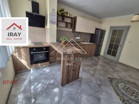 ���� ��� ���� 3-����� | Imot.bg � ����� ������ 8