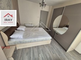 ���� ��� ���� 3-����� | Imot.bg � ����� ������ 10