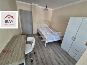 ���� ��� ���� 3-����� | Imot.bg � ����� ������ 13