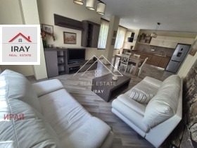 ���� ��� ���� 3-����� | Imot.bg � ����� ������ 6