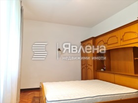 ���� ��� ���� 3-����� | Imot.bg � ����� ������ 3