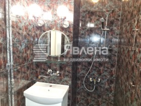 ���� ��� ���� 3-����� | Imot.bg � ����� ������ 9