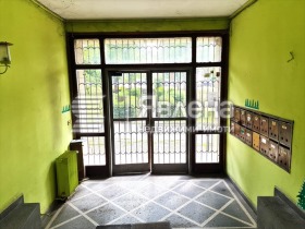 ���� ��� ���� 3-����� | Imot.bg � ����� ������ 11