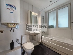 ���� ��� ���� 3-����� | Imot.bg � ����� ������ 16