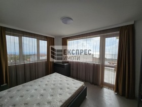 ���� ��� ���� 3-����� | Imot.bg � ����� ������ 9