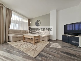 ���� ��� ���� 3-����� | Imot.bg � ����� ������ 7