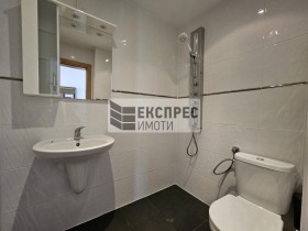 ���� ��� ���� 3-����� | Imot.bg � ����� ������ 12