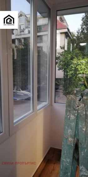 ���� ��� ���� 3-����� | Imot.bg � ����� ������ 16