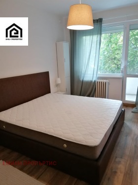 ���� ��� ���� 3-����� | Imot.bg � ����� ������ 6