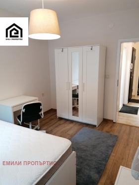 ���� ��� ���� 3-����� | Imot.bg � ����� ������ 9