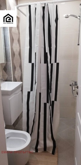 ���� ��� ���� 3-����� | Imot.bg � ����� ������ 12