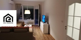 ���� ��� ���� 3-����� | Imot.bg � ����� ������ 14