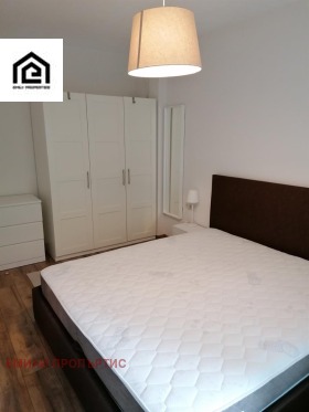 ���� ��� ���� 3-����� | Imot.bg � ����� ������ 5