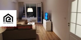 ���� ��� ���� 3-����� | Imot.bg � ����� ������ 15