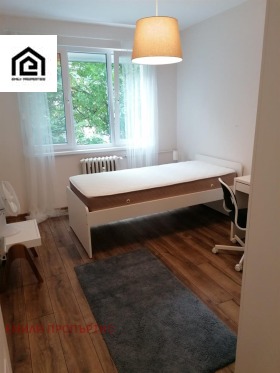 ���� ��� ���� 3-����� | Imot.bg � ����� ������ 8