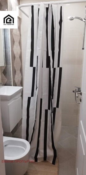 ���� ��� ���� 3-����� | Imot.bg � ����� ������ 11