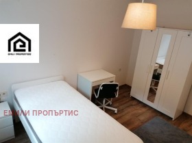���� ��� ���� 3-����� | Imot.bg � ����� ������ 10