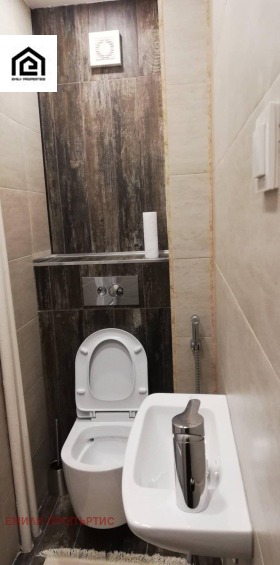 ���� ��� ���� 3-����� | Imot.bg � ����� ������ 13