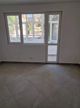 ���� ��� ���� ���� | Imot.bg � ����� ������ 5