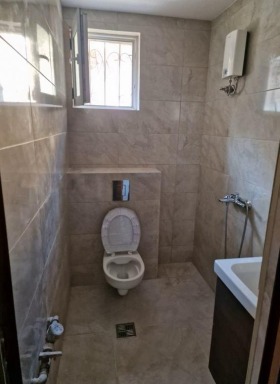 ���� ��� ���� ���� | Imot.bg � ����� ������ 4