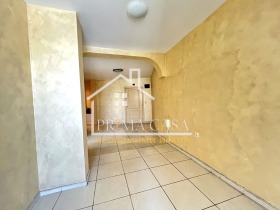 ���� ��� ���� ���� | Imot.bg � ����� ������ 3