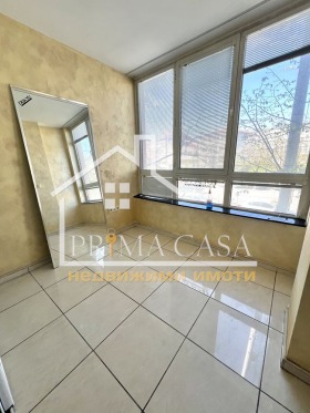 ���� ��� ���� ���� | Imot.bg � ����� ������ 4