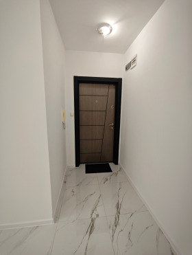 ���� ��� ���� ���� | Imot.bg � ����� ������ 3