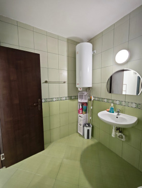 ���� ��� ���� ���� | Imot.bg � ����� ������ 4