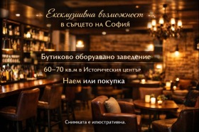 ����� ���� ��� ���� ���������,���� �����, ������