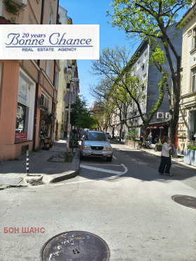 ���� ��� ���� ��������� | Imot.bg � ����� ������ 2