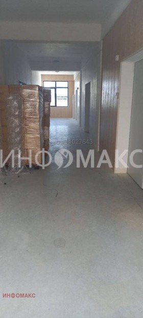 ���� ��� ���� ����� | Imot.bg � ����� ������ 5