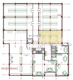 ���� ��� ���� ����� | Imot.bg � ����� ������ 4