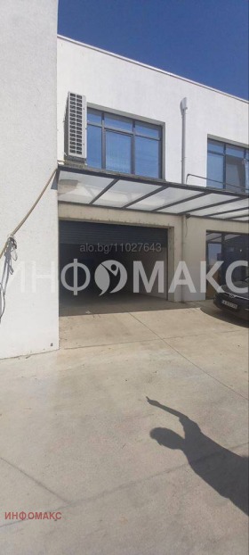 ���� ��� ���� ����� | Imot.bg � ����� ������ 6