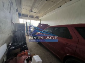 ����� ���� ��� ���� �����,���� �����, ������