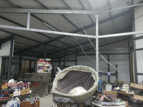 ���� ��� ���� ����. ��������� | Imot.bg � ����� ������ 2