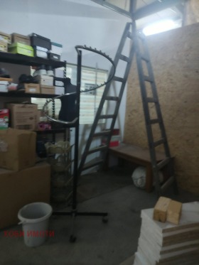 ���� ��� ���� ����. ��������� | Imot.bg � ����� ������ 3