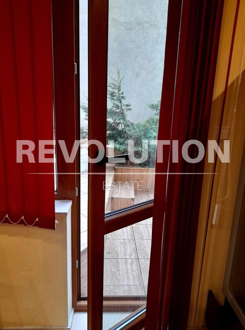 For Rent  Studio Varna , Tsentar , 40 sq.m | 93102584 - image [7]