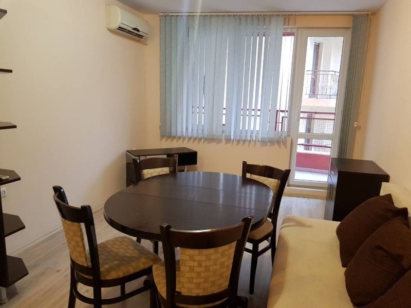 For Rent  1 bedroom Varna , Levski 1 , 75 sq.m | 29699585 - image [5]