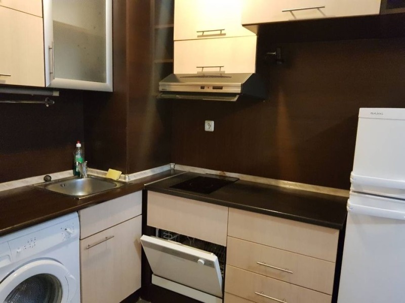 For Rent  1 bedroom Varna , Levski 1 , 75 sq.m | 29699585 - image [2]