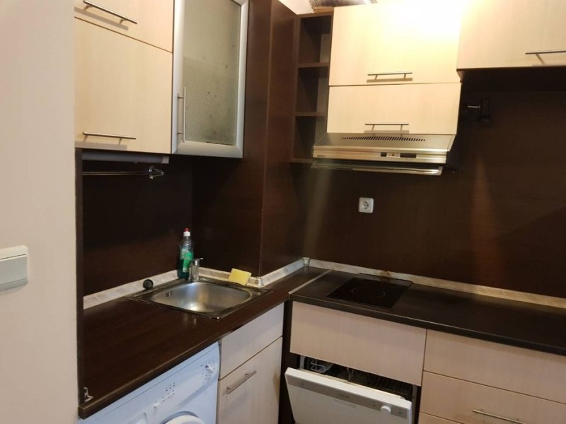 For Rent  1 bedroom Varna , Levski 1 , 75 sq.m | 29699585 - image [4]