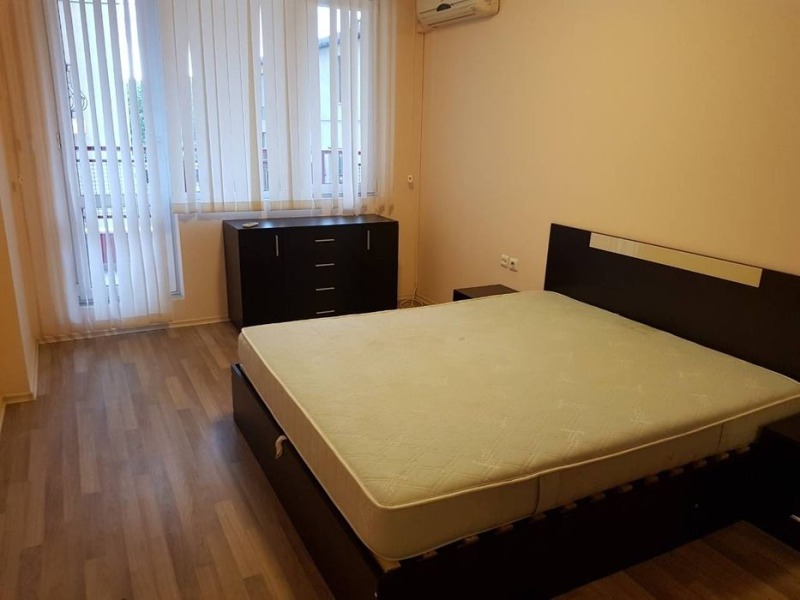 For Rent  1 bedroom Varna , Levski 1 , 75 sq.m | 29699585 - image [6]