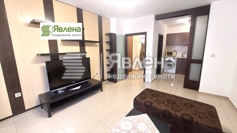 В оренду  1 спальня София , Красно село , 82 кв.м | 25132790 - зображення [2]