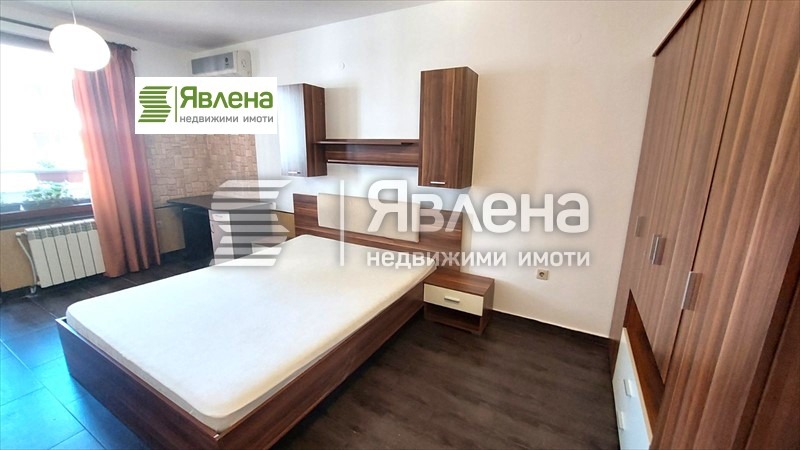 В оренду  1 спальня София , Красно село , 82 кв.м | 25132790 - зображення [6]