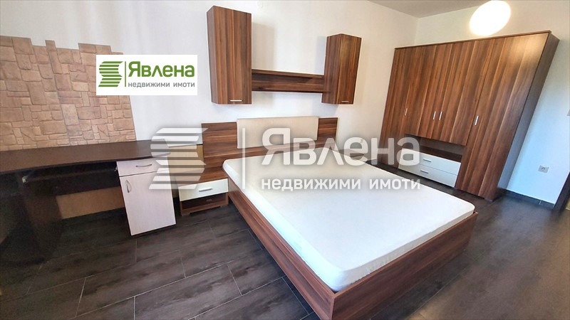 В оренду  1 спальня София , Красно село , 82 кв.м | 25132790 - зображення [5]