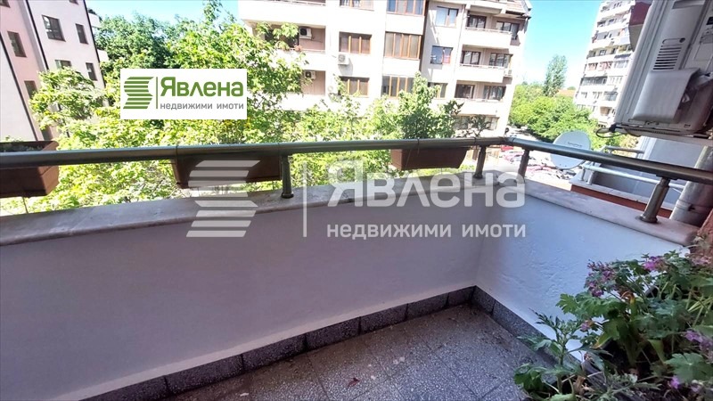 В оренду  1 спальня София , Красно село , 82 кв.м | 25132790 - зображення [7]
