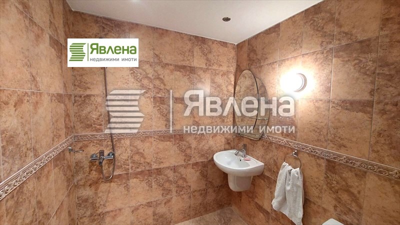 В оренду  1 спальня София , Красно село , 82 кв.м | 25132790 - зображення [8]