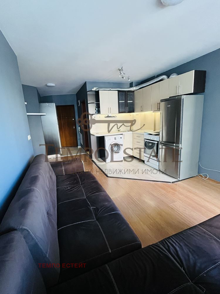 Da affittare  1 camera da letto Sofia , Dianabad , 70 mq | 63860295