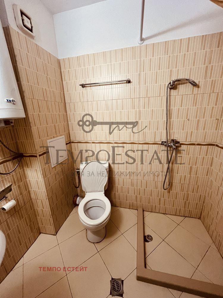 Da affittare  1 camera da letto Sofia , Dianabad , 70 mq | 63860295 - Immagine [7]